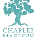 Charles Marlow Ibiza